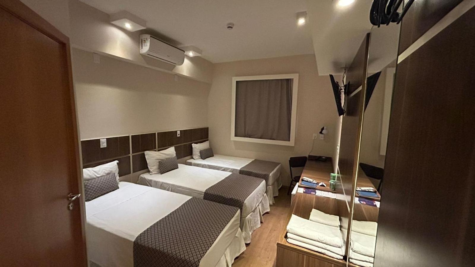 Standard Triple Room,1536581479:JPEG